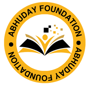 Abhuday Foundation